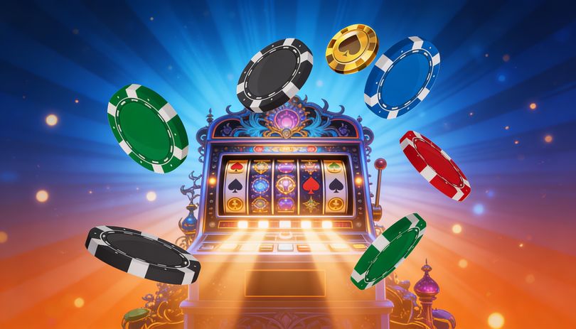 publicwin casino publicwin casino