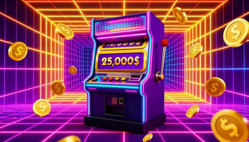 shiny wilds casino connexion