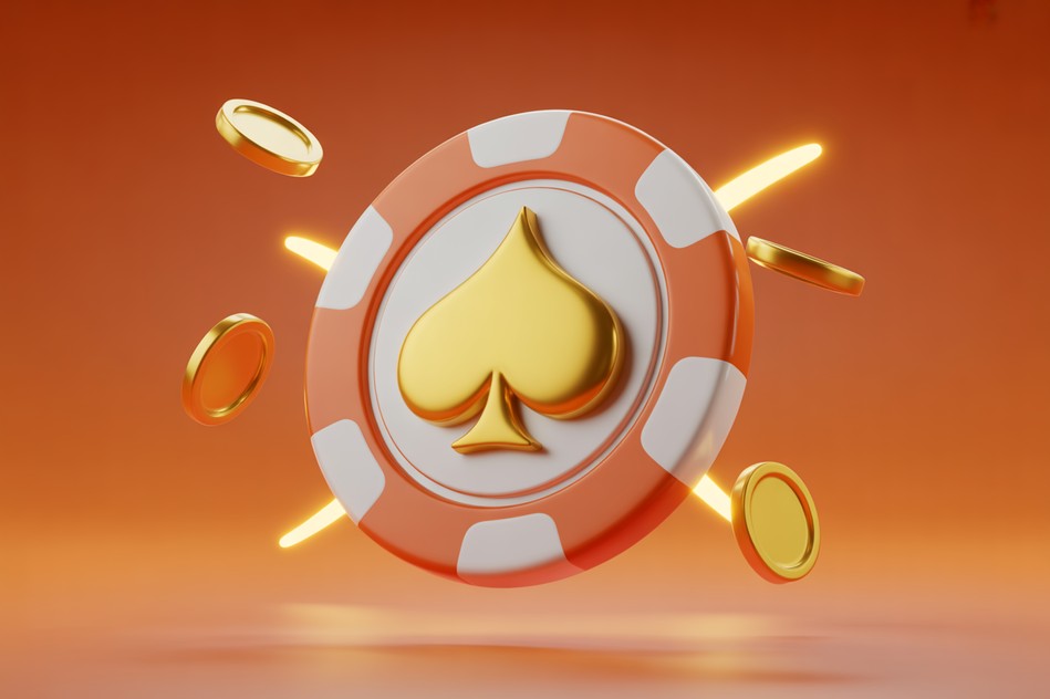cherrycasinos.net