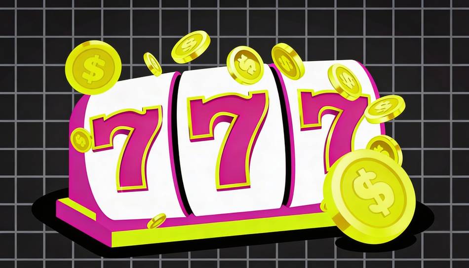 Casinochan
