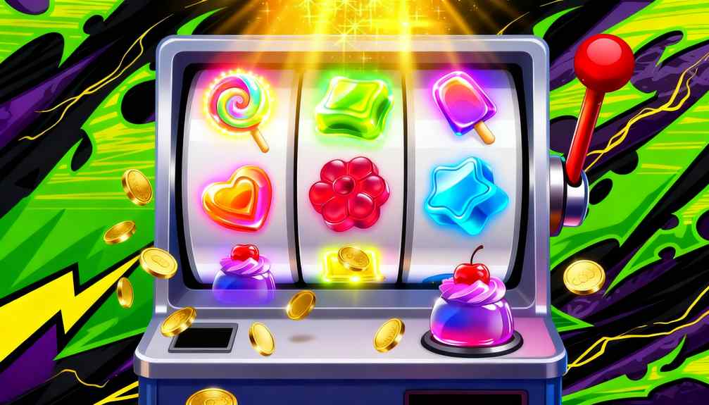 Dublinbet casino France
