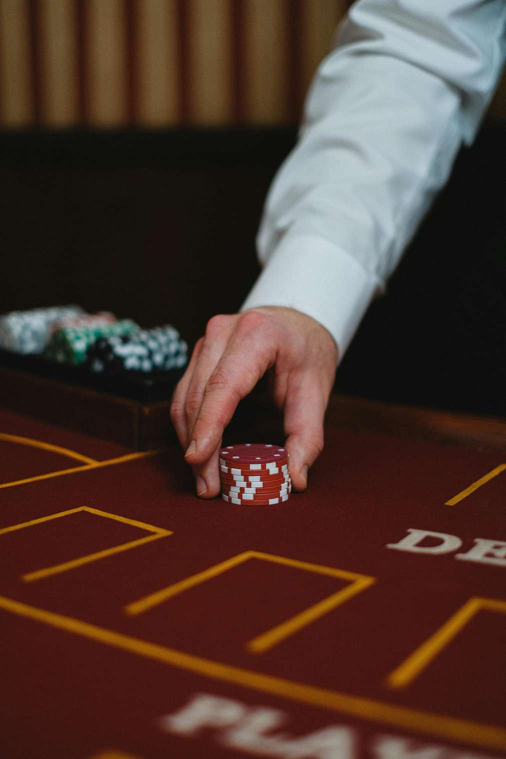 https://kingbilly-casinoau.net