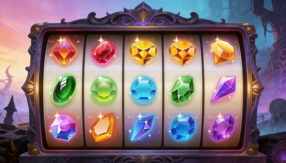 lucky mister casino online lucky mister casino online