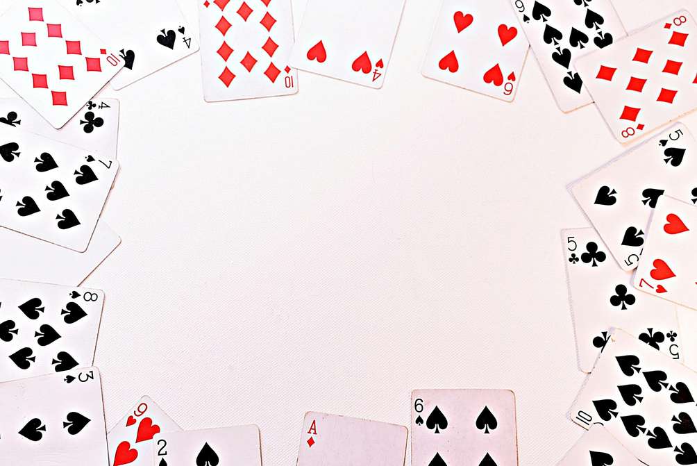 betcave casino betcave casino