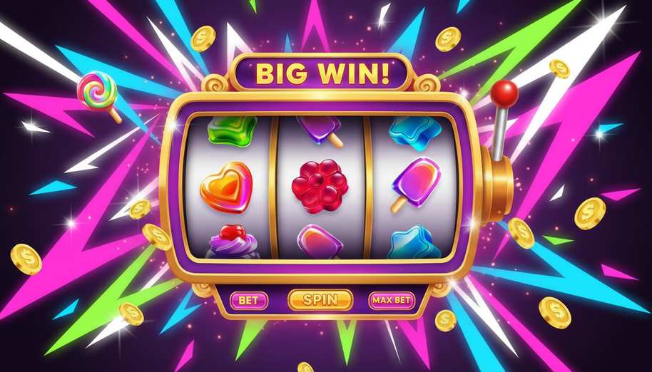 rockwin casino online rockwin casino online
