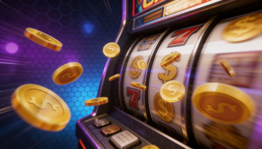 zoome casino