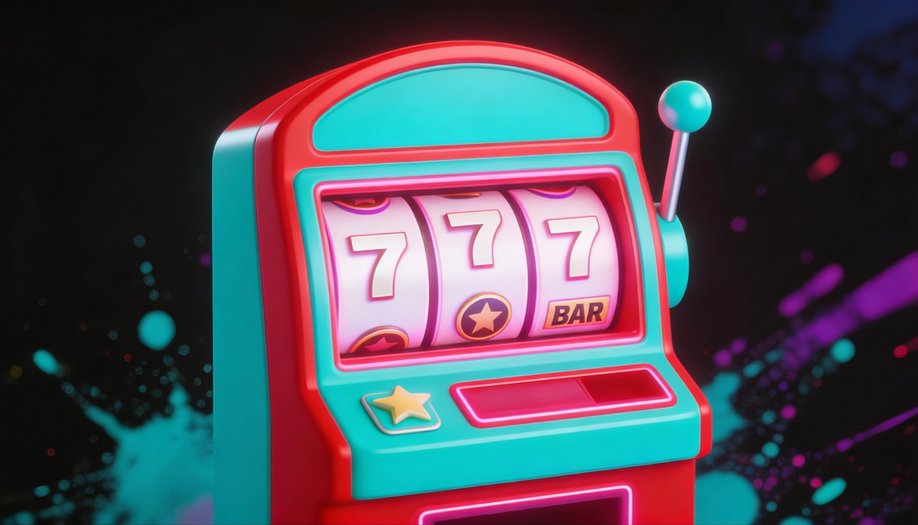 Legzo casino