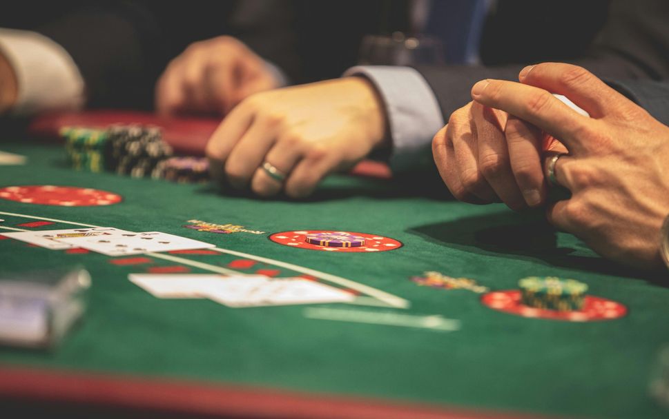 Ampm casino Ampm casino