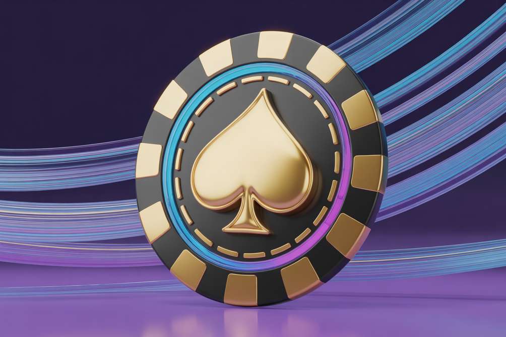 https://rollero-casinos.com/ https://rollero-casinos.com/