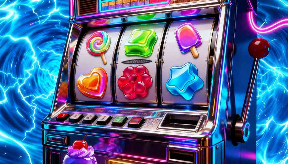 uptown aces casino online