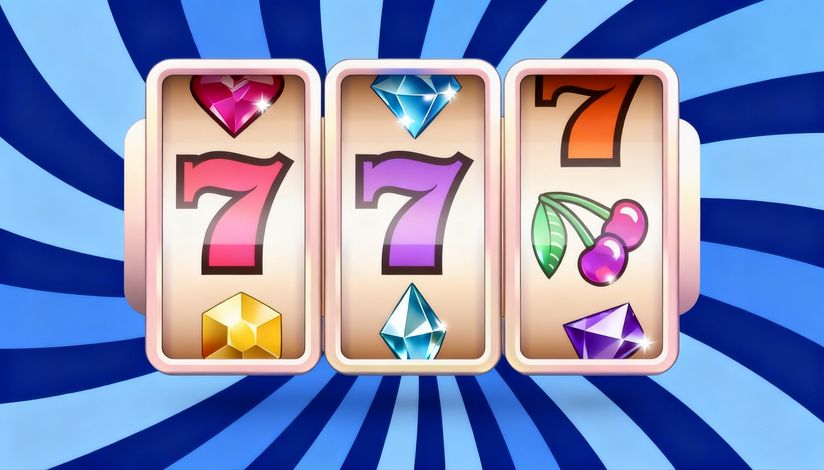 Trino casino online Trino casino online