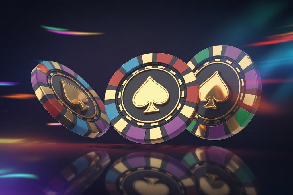 starda casino anmelden