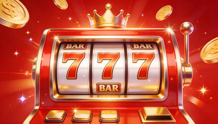 Reloadbet casino Reloadbet casino