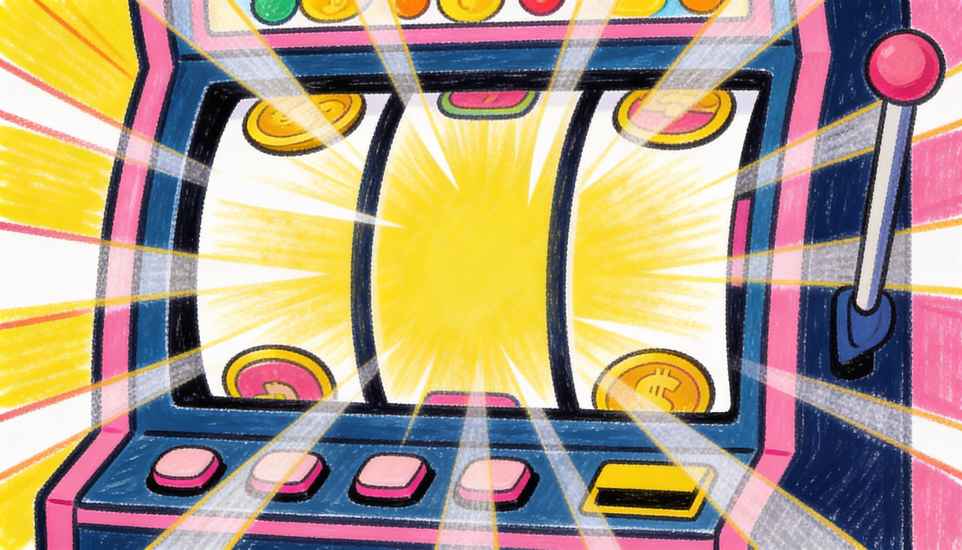 shiny wilds casino shiny wilds casino