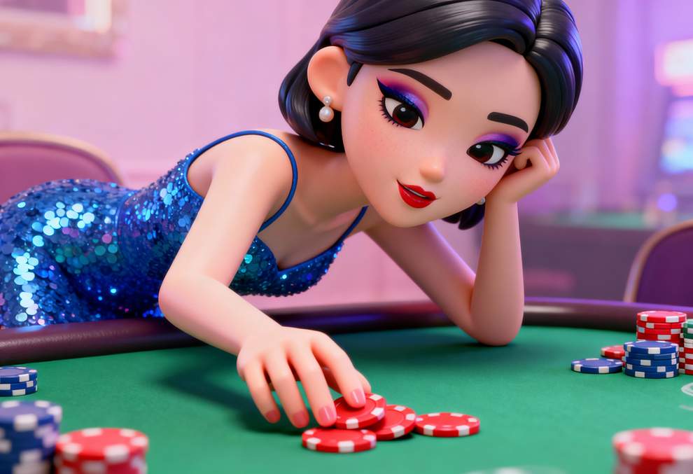 b7-casinos.net b7-casinos.net