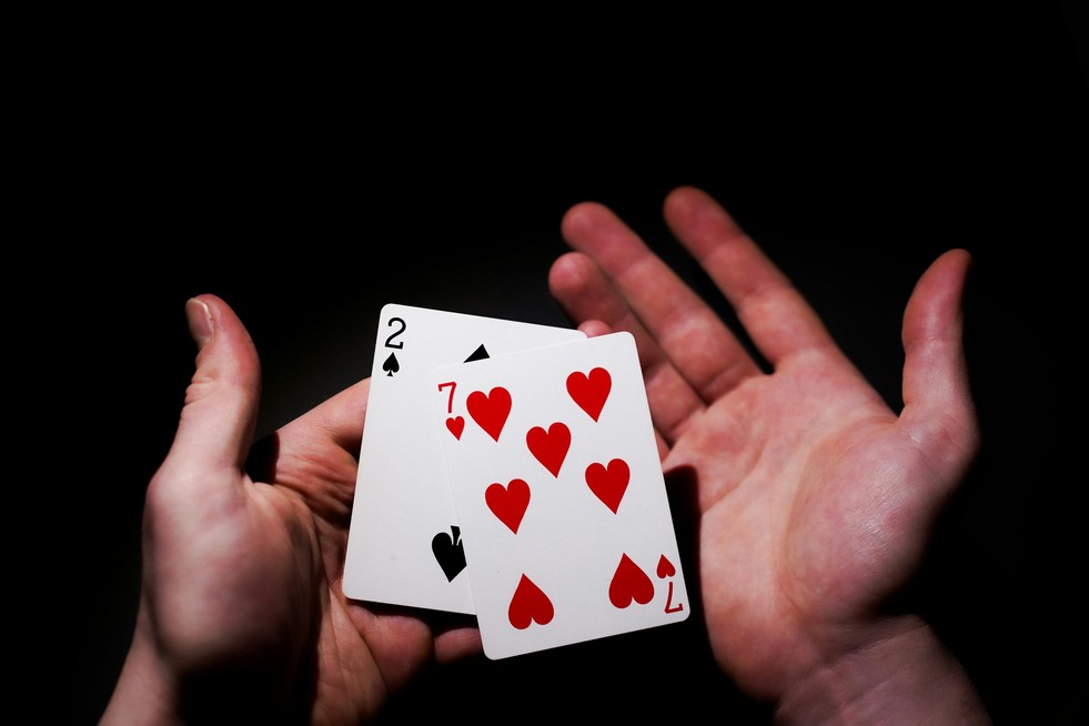 https://casinonapoli-uk.com/