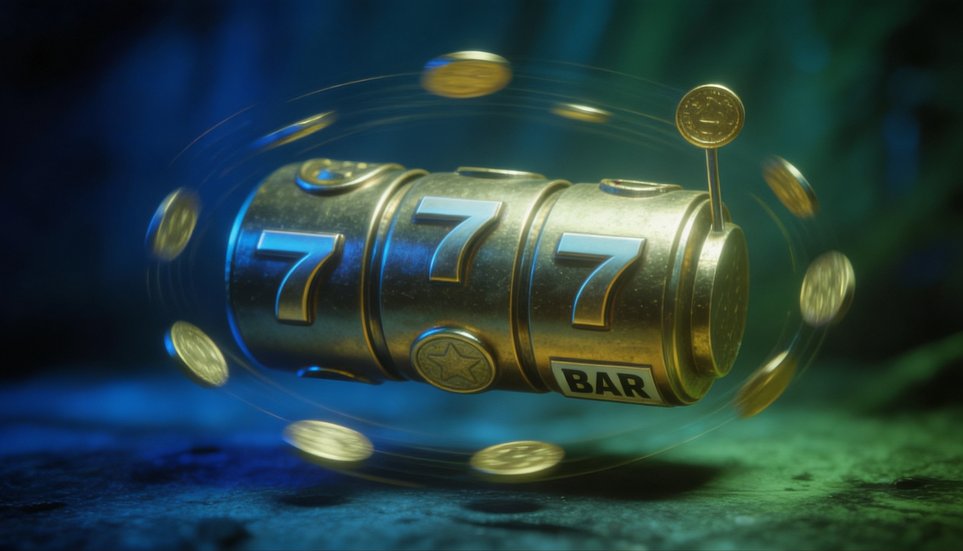 https://avantgardecasino-fr.com/ https://avantgardecasino-fr.com/