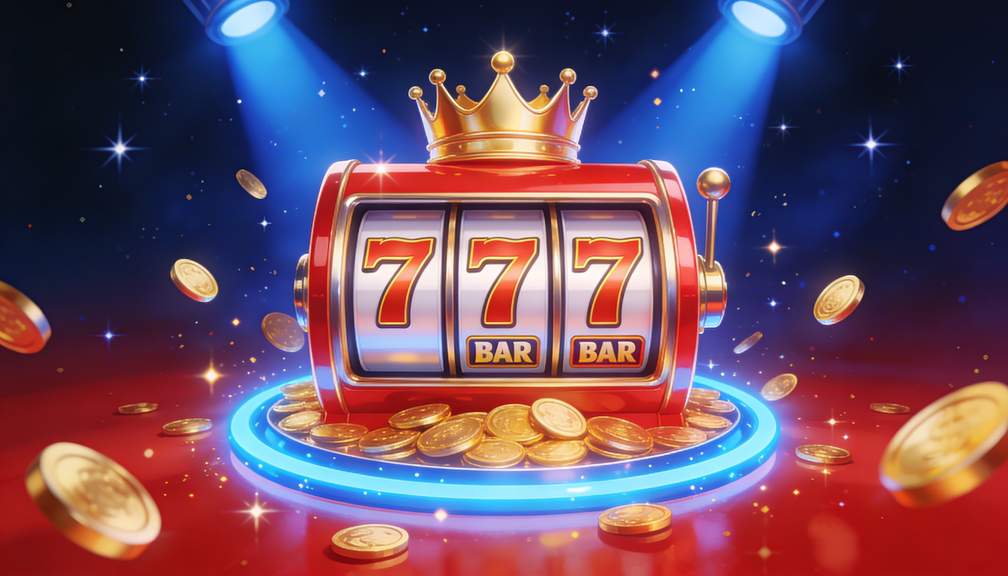 golden panda casino inloggen