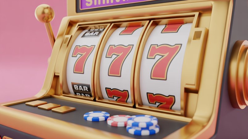 https://simsinoscasino.top https://simsinoscasino.top