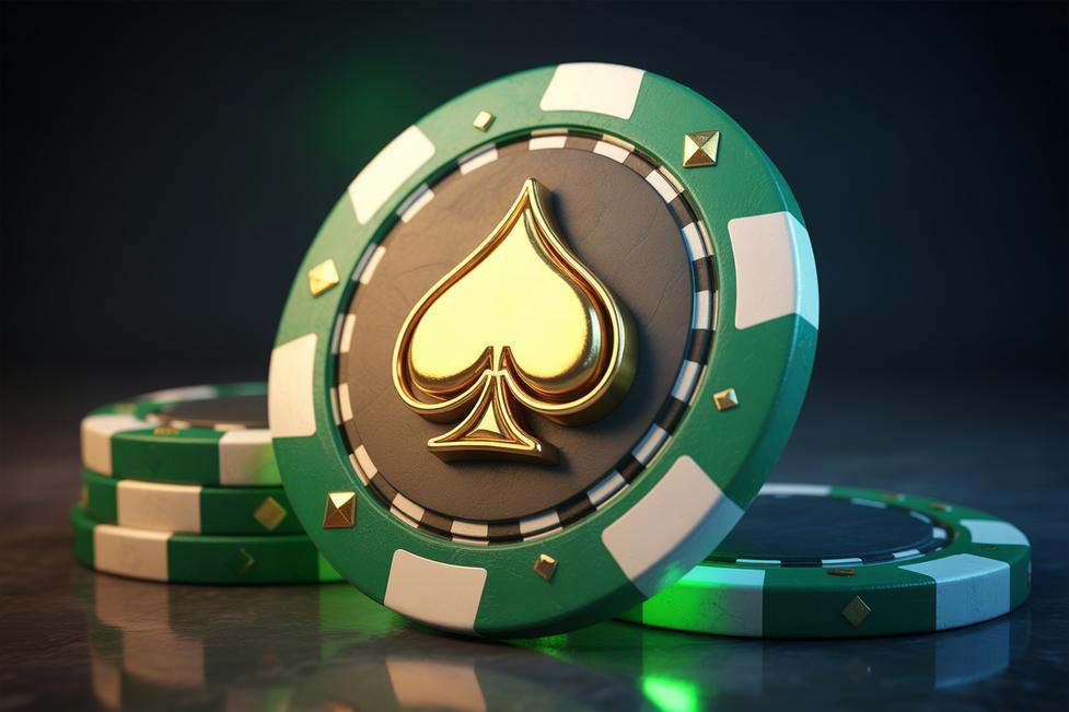 casino classic casino classic