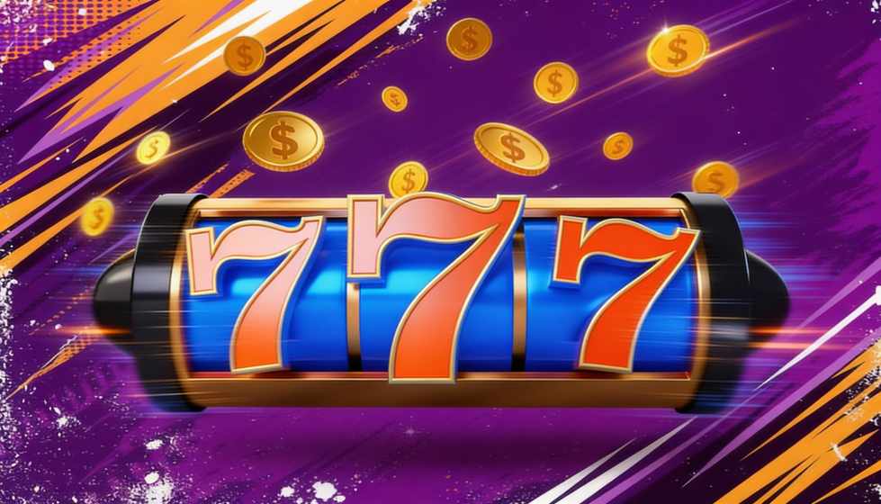 moicasinos.com