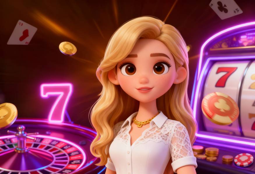 brucebet-casinos.com