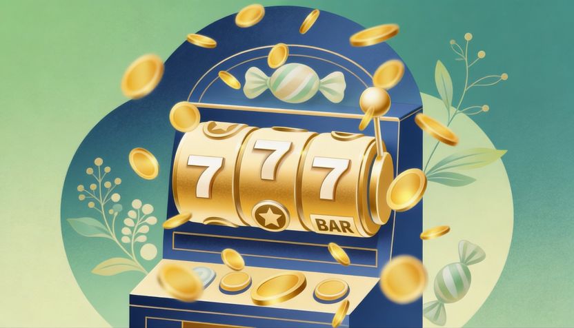 https://casinochan-au.net https://casinochan-au.net