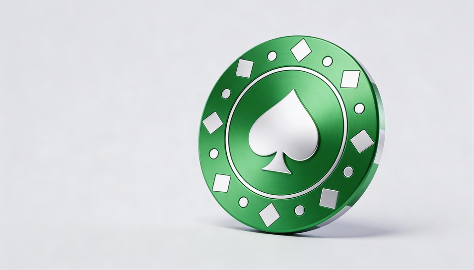 octocasino octocasino