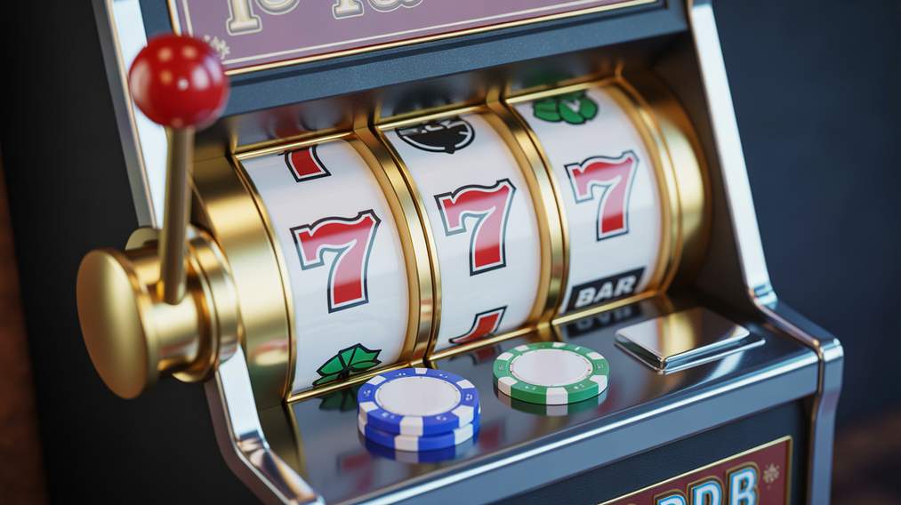 Buran casino Buran casino