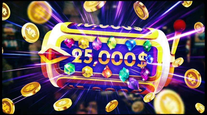 onestep casino
