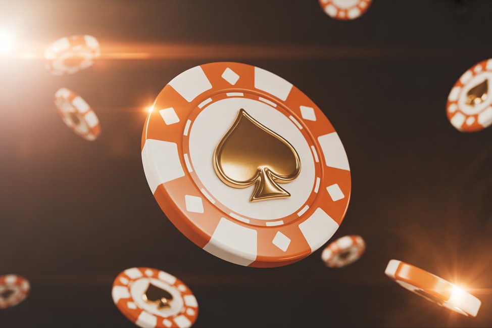 xtraspin casino