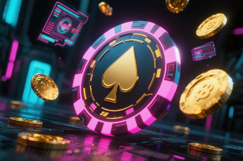 https://slotsshinecasinos.com https://slotsshinecasinos.com