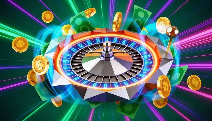 https://moicasinos.com/ https://moicasinos.com/