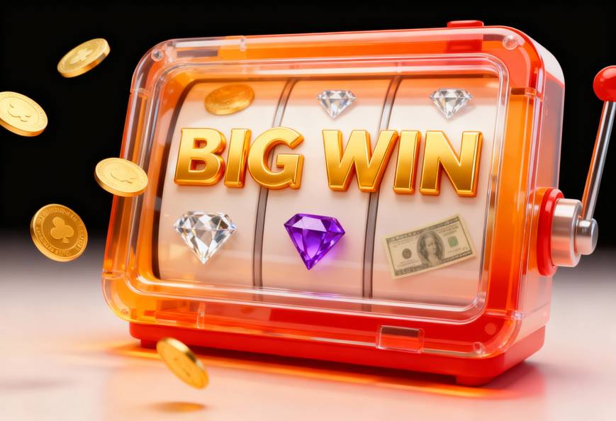 https://hugocasinos.net https://hugocasinos.net