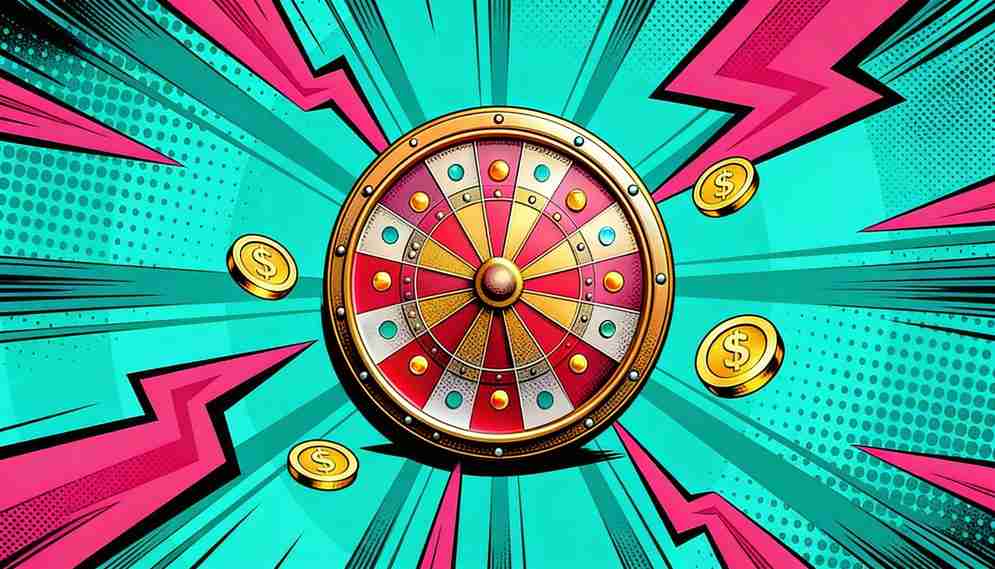 https://cherrycasino-uk.com