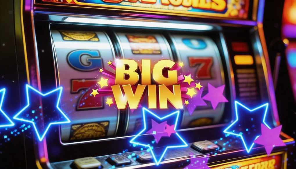 together casino