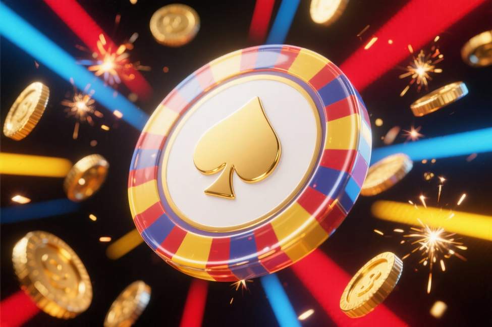 Oneduncasino Oneduncasino