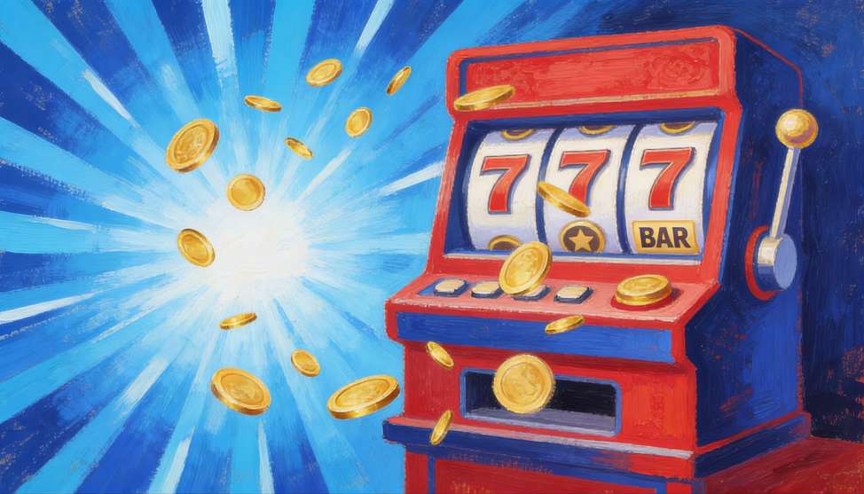 bronzecasinos.com