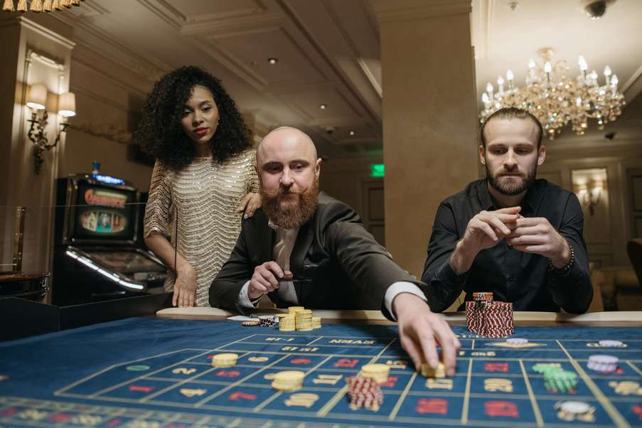 https://izzicasino-de.com