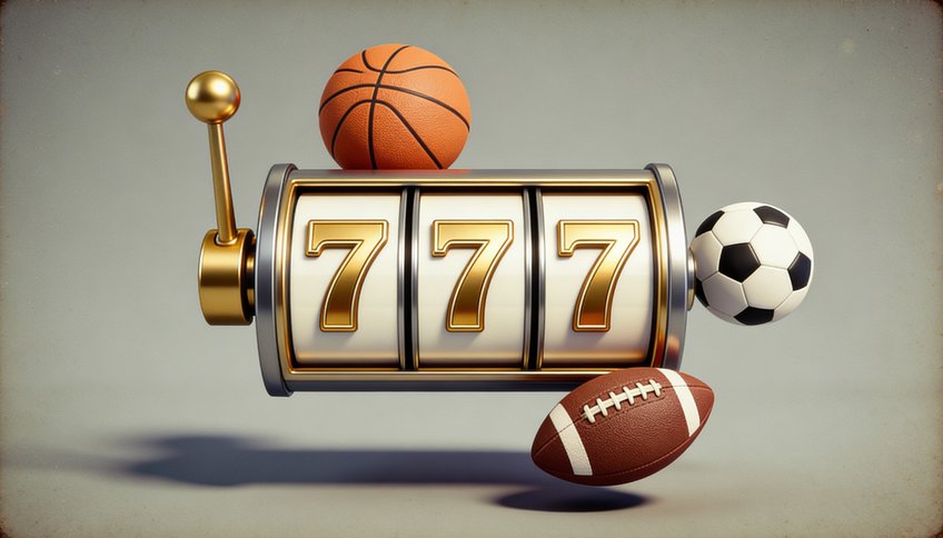 bountyreelscasinos.com bountyreelscasinos.com