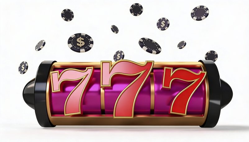 cashwincasinos.com