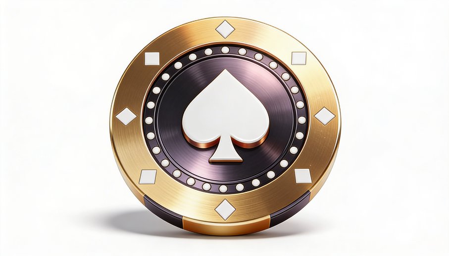 Bcasino