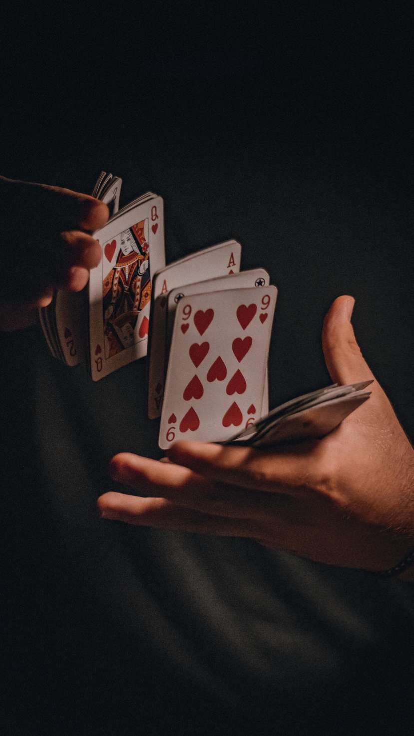 https://locowincasinos.net https://locowincasinos.net