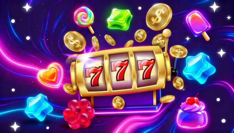 Bizzo casino login