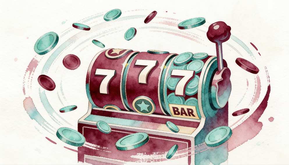Gizbo casino login