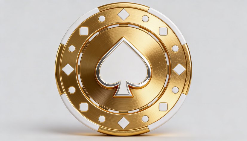 Incognito casino UK