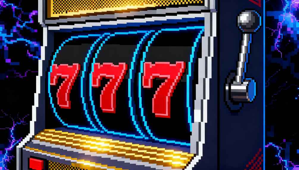 Vegasplus casino