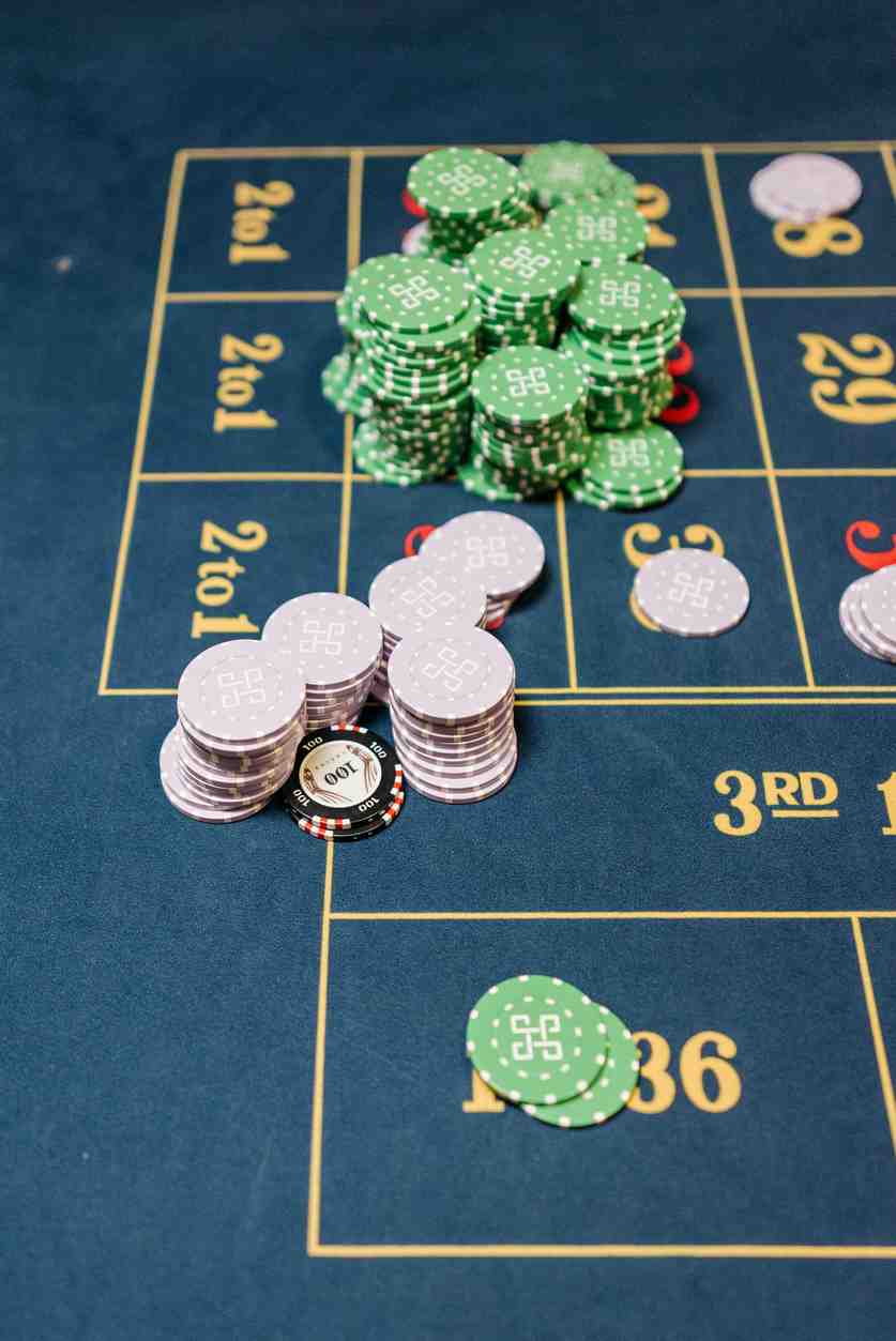 https://atlantisslotscasinos.com/ https://atlantisslotscasinos.com/