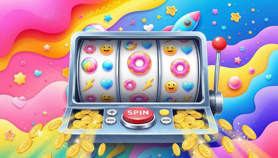 Dublinbet casino Dublinbet casino