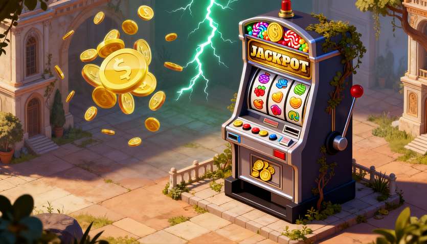 https://pyramidspins-casino.com/ https://pyramidspins-casino.com/